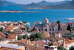 Balıkesir'de Su Arıtma Cihazı Montajı - 4