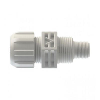 Antech - Basma Takımı PVDF Basma Takımı 4X6 P Antech - Basma Takımı PVDF Basma Takımı 4X6 P