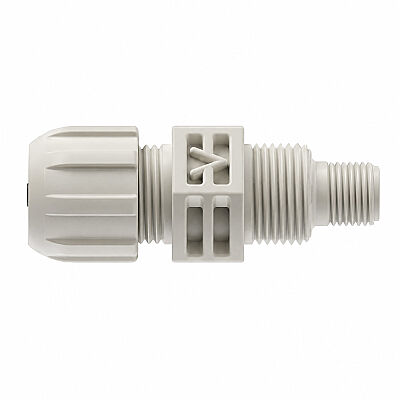 Basma Takımı PVDF Basma Takımı 4X6 P - 1