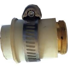 Batarya Ucu Hat Alma Aparatı - 2