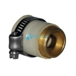 Batarya Ucu Hat Alma Aparatı - 3