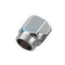 3/4” Batarya Uzatma Aparatı, Düz - 2