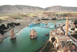 Batman'da Su Arıtma Cihaz Montajı - 4