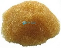 Bayer - Bayer Lansxess Katyonik Reçine S1567 Bayer - Bayer Lansxess Katyonik Reçine S1567