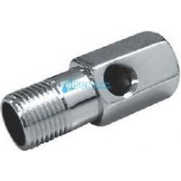 1/2” Tezgahaltı Su Alma Bağlantı Aparatı - 5