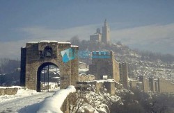 Bingöl'de Su Arıtma Cihazı Montajı - 4