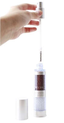 Biocera Gümüş İyon Spreyi - 3