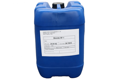 Hydro-treat - Biocide AP507 25KG. Hydro-treat - Biocide AP507 25KG.