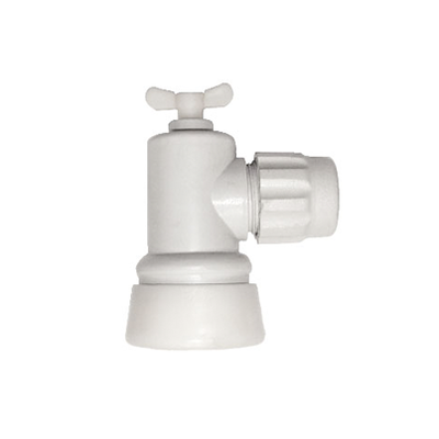 Bms - BMS Musluk Adaptörü Bms - BMS Musluk Adaptörü