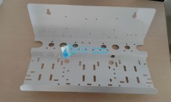 Braket Pompalı R.O. Standart - 2