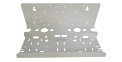 - Braket Pompalı R.O. Standart  - Braket Pompalı R.O. Standart