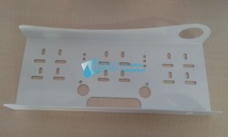 Braket Pompasız R.O. Standart - 3