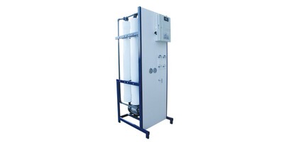 Aqualine - Aqualine Budget BT 540 Serisi Ters Ozmoz Endüstriyel Su Arıtma Cihazı Aqualine - Aqualine Budget BT 540 Serisi Ters Ozmoz Endüstriyel Su Arıtma Cihazı