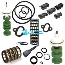 Fleck - Fleck BU28613 Repair Kit BV 1710 9500 Fleck - Fleck BU28613 Repair Kit BV 1710 9500