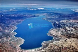 Burdur'da Su Arıtma Cihazı Montajı - 4