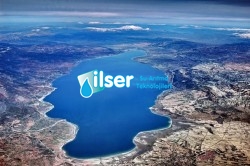 Burdur'da Su Arıtma Cihazı Montajı - Thumbnail