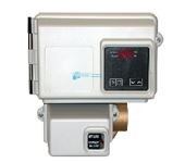 Fleck C-150 -2910 Tam Otomatik Aktif Karbon Filtre Sistemi - 2