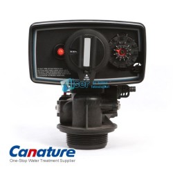 Canature C-30 BNT Tam Otomatik Aktif Karbon Filtre Sistemi - 2