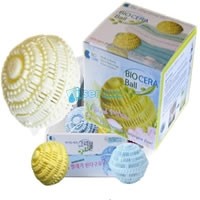 Biocera - Biocera Çamaşır Küresi Biocera - Biocera Çamaşır Küresi