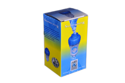 Nw Çamaşır Makinası Kireç Önleyicisi - 3