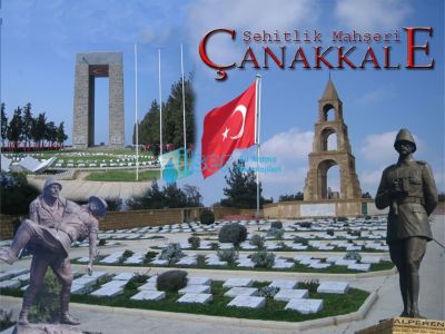 Çanakkale'de Su Arıtma Cihazı Montajı