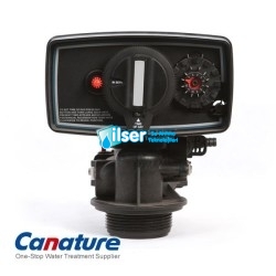 Canature BNT651T Filtre Valf - 2