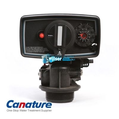 Canature BNT651T Filtre Valf