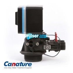 Canature BNT651T Filtre Valf - 3