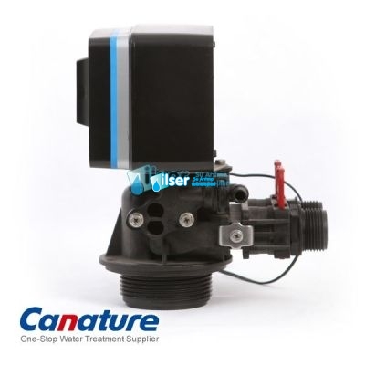 Canature BNT651T Filtre Valf