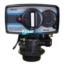 Canature BNT650T Yumuşatma Valf Volumetrik - 4