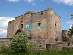 Çankırı'da Su Arıtma Cihazı Montajı - 4