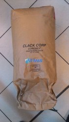 Clack Corosex Ph Yükseltici-Remineralizasyon Torba 23 Kg - 3