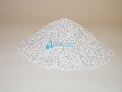 Clack Filter Ag Filtrasyon Torba 28,3 Litre - 3