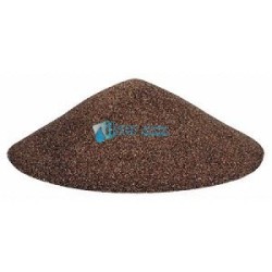 Clack Garnet Filtrasyon Torba 28,3 Litre - 2