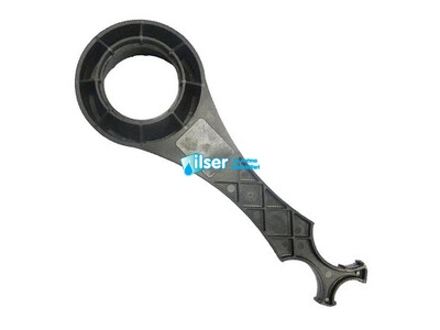 Clack - Clack WS1 Açma Anahtarı Clack - Clack WS1 Açma Anahtarı