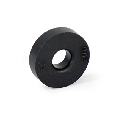 Clack WS1 DLFC - 3/4