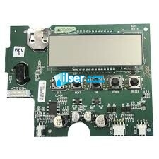 Clack - Clack WS1 Ei Pc Board Replacement Clack - Clack WS1 Ei Pc Board Replacement