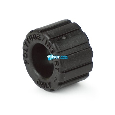 Clack - Clack WS1 Insert 3/4 Clack - Clack WS1 Insert 3/4