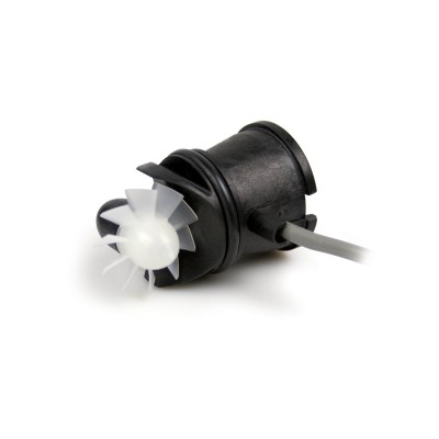 Clack - Clack WS1 Meter Asy Clack - Clack WS1 Meter Asy