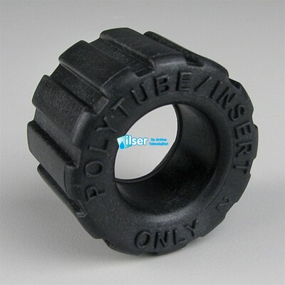 Clack - Clack WS1 Nut 3/4 Clack - Clack WS1 Nut 3/4