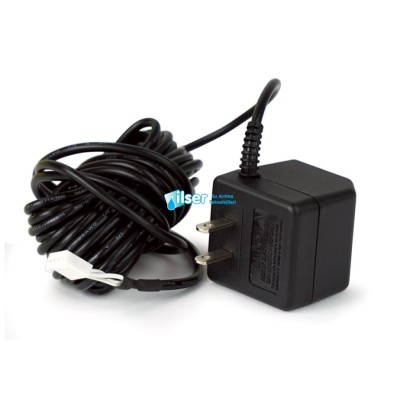 Clack - Clack WS1 Transformer 220 - 240V 12v Eu Clack - Clack WS1 Transformer 220 - 240V 12v Eu