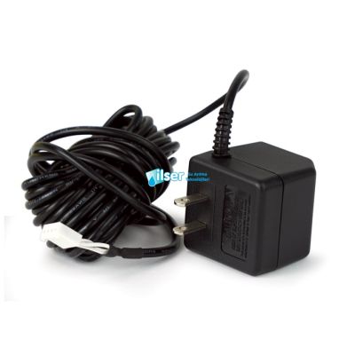 Clack WS1 Transformer 220 - 240V 12v Eu