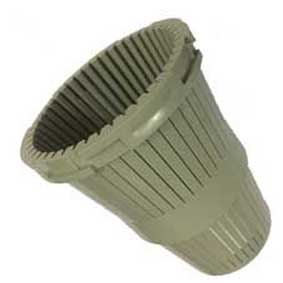 Clack - Clack WS1 Üst Difüzör Clack - Clack WS1 Üst Difüzör