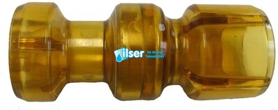 Clack - Clack WS1,5 Piston Down Flow Asy Clack - Clack WS1,5 Piston Down Flow Asy