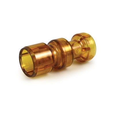 Clack - Clack WS2 Piston Down Flow Assembly Clack - Clack WS2 Piston Down Flow Assembly
