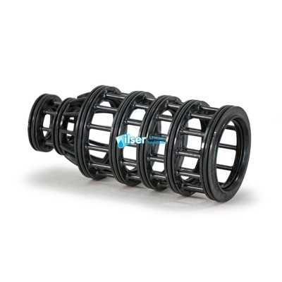 Clack - Clack WS2 Stack Assembly Clack - Clack WS2 Stack Assembly
