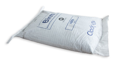 Clack - Clack Birm Demir -Mangan Giderimi Minerali Torba 28,3 Litre Clack - Clack Birm Demir -Mangan Giderimi Minerali Torba 28,3 Litre