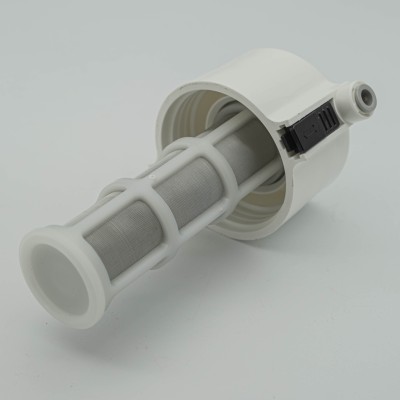 Coway Ön Filtre Pre-Filter (SUS) - 2