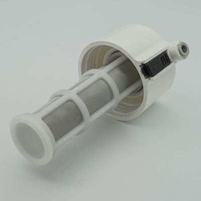 Coway Ön Filtre Pre-Filter (SUS)