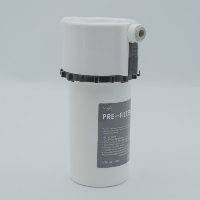 Coway Ön Filtre Pre-Filter (SUS) - 3